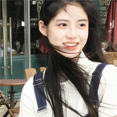 跑堂夫妻