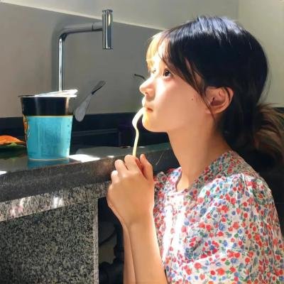 凶手就在我们中间