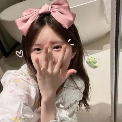 多余的人