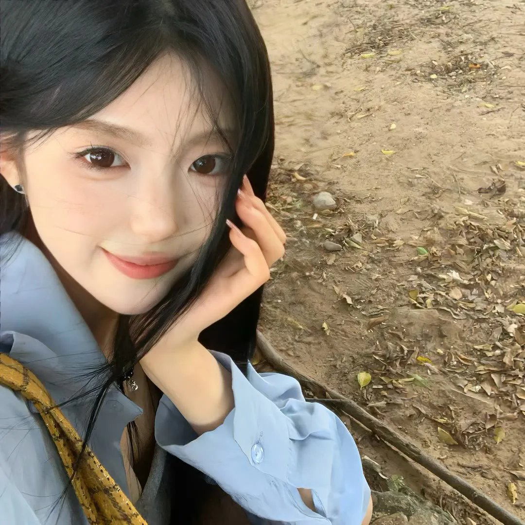 少女集中营