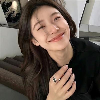 晚娘粤语