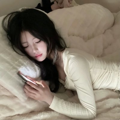 小号手