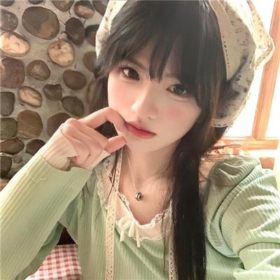花火酱总是迟到