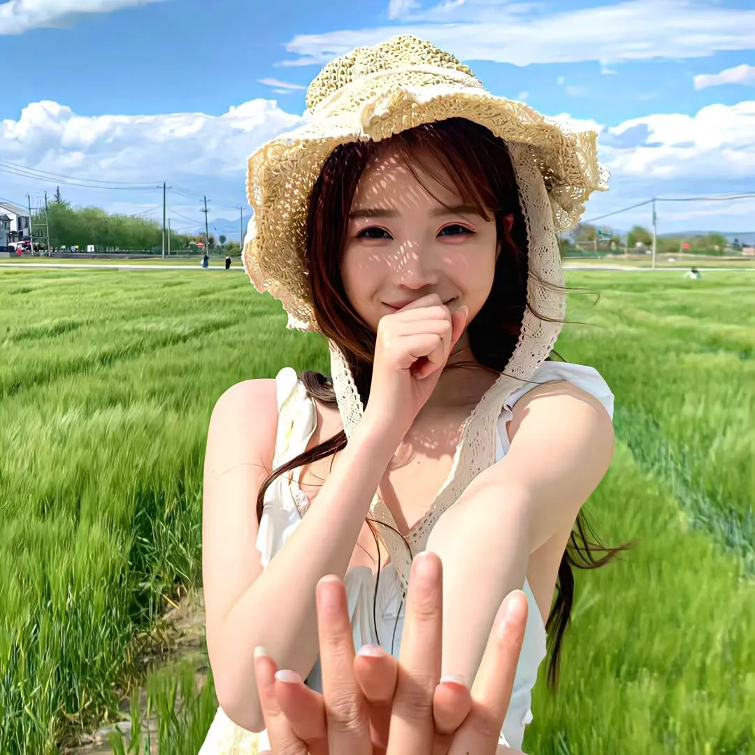 黑夏第一季