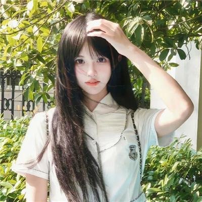 龙门镇